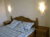 Chuchulev Hotel 